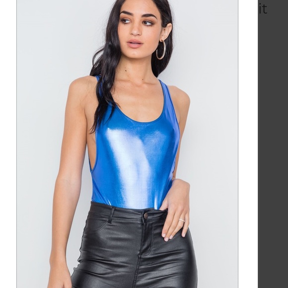 🆕 in women’s Boho palazzo pants Really cute, soft - Picture 8 of 13